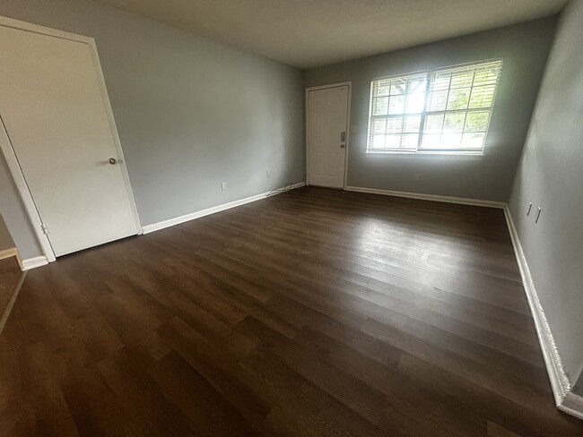 26th St. - 26th St. Unidad 1 Rental