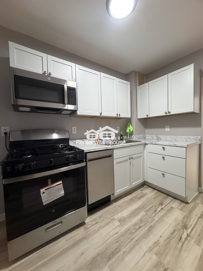 2925 2nd Ave S Unidad 3