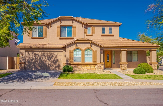 Photo - 13580 W Gelding Dr