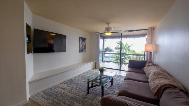 Photo - 77-301-301 Noelani Way Unidad 26