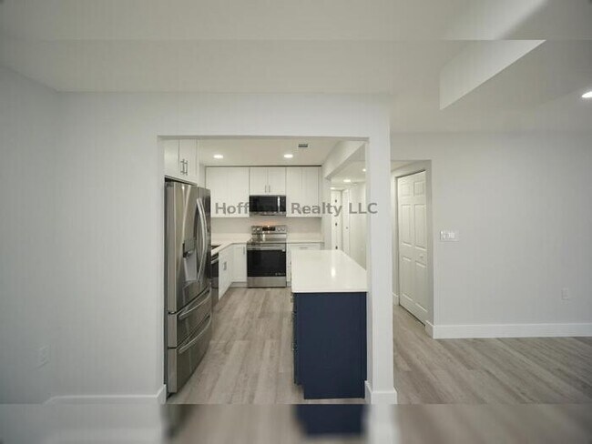 Photo - South Tampa ? Remodeled Single Story Home