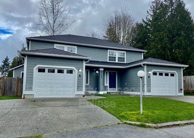 Photo - 21503 8th Pl W Condo Unit A