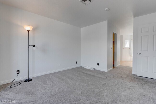 Photo - 5519 Myron Cir