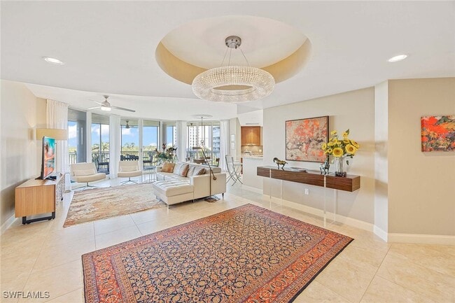 Photo - 13675 Vanderbilt Dr Unit 510