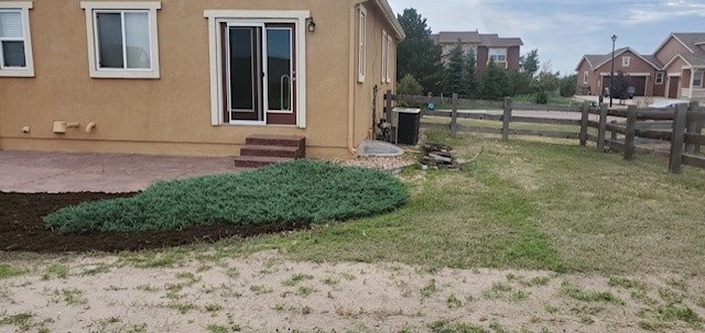 Photo - 7505 Antelope Meadows Cir