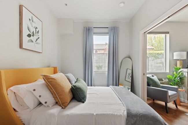 Photo - 1607 NW Davis St Unit ID1471541P