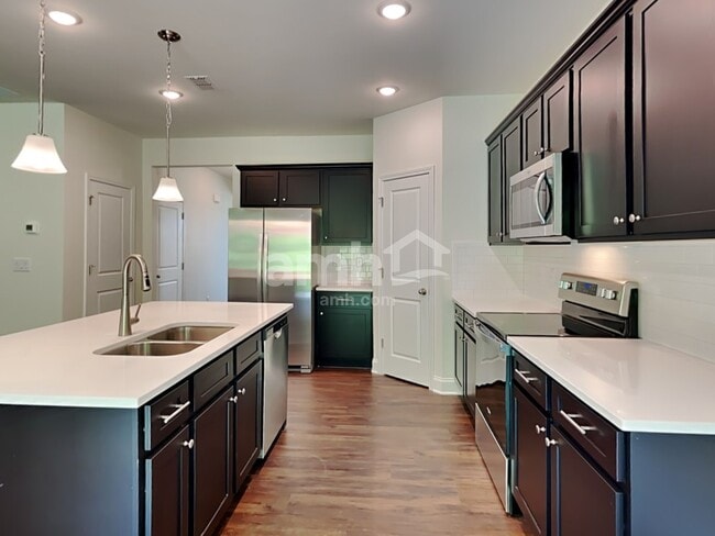 Photo - 1234 Soapstone Rd