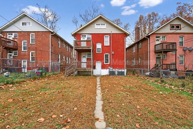 Photo - 6716 Crest Ave