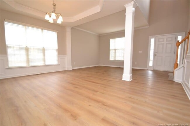 Photo - 7830 Clover Creek Ct
