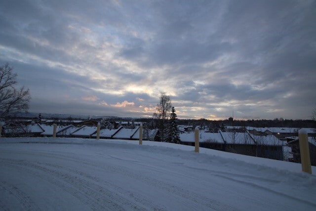 Photo - 2 Bedroom Condo close to Downtown and Shop... Unit 202