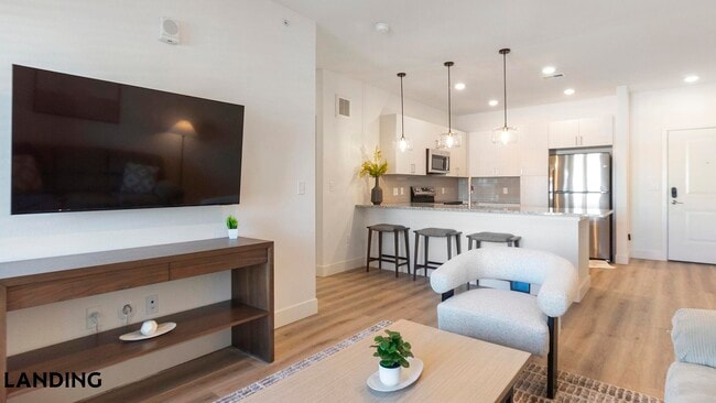 Photo - 10670 Jake Jabs Blvd Unit 8210