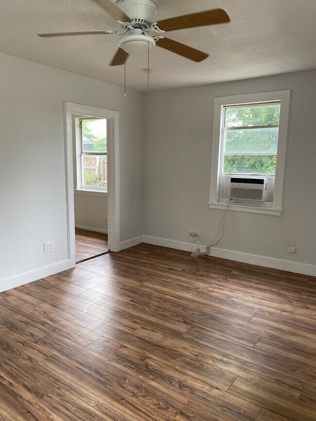 Photo - JUPITER DUPLEX Unidad 2314-J