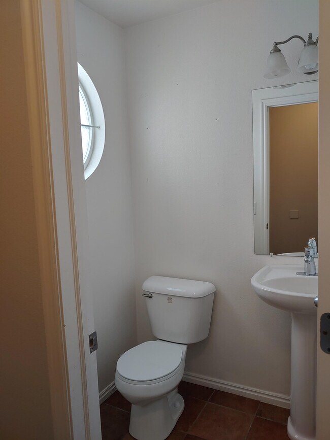 Photo - 1258 N Bridalwood Loop