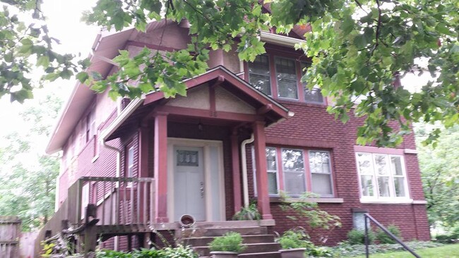 Photo - 68 South 21st Street Unit B