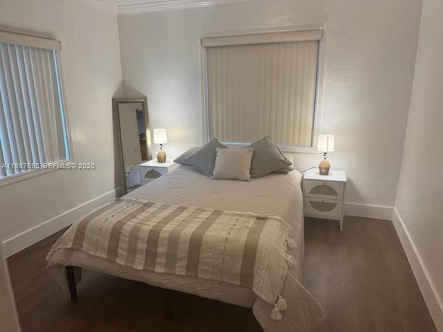 Photo - 2354 NW 93rd Terrace