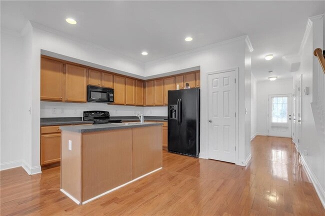 Photo - 2918 Ashlyn Pointe Dr