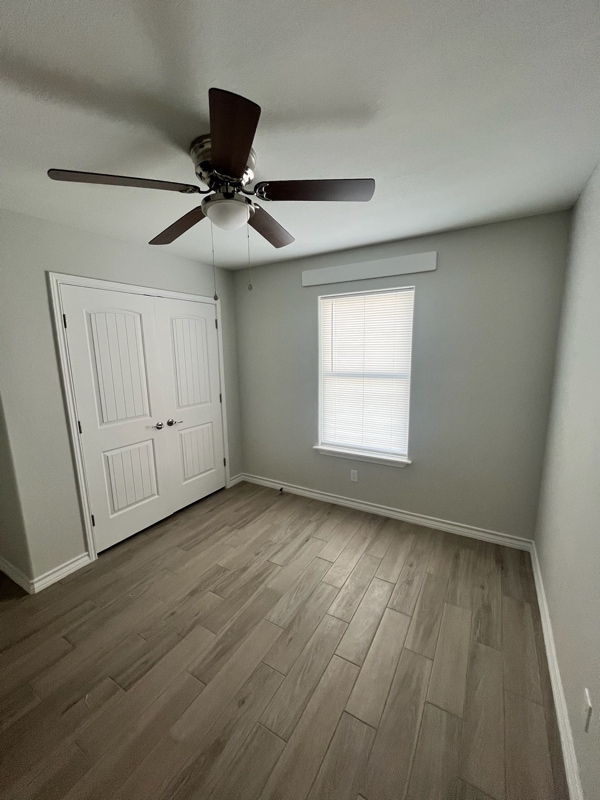 Photo - 1810 Atrium Pl Dr