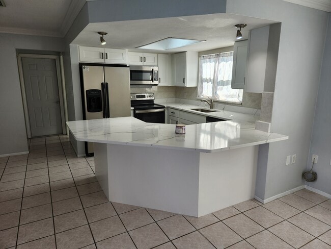 Photo - 9837 Marlinton Ln