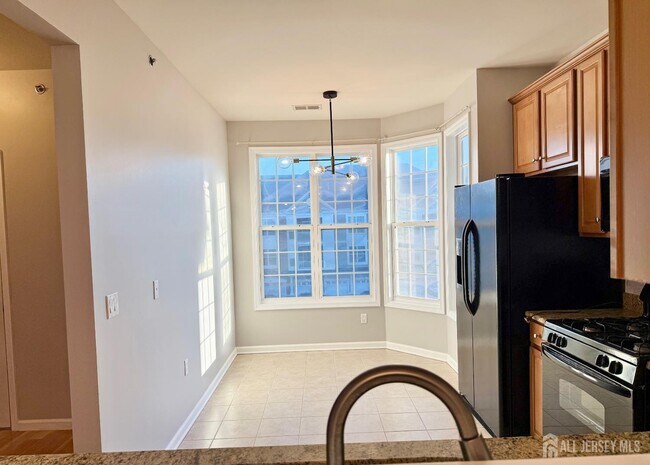 Photo - 2336 Edward Stec Blvd