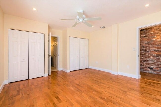 Photo - 2213 NE 16th St