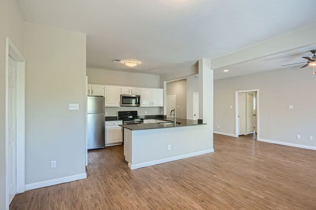 Photo - Ascent Lake Worth