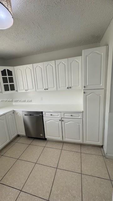 Photo - 2025 NE 164th St Unit 616