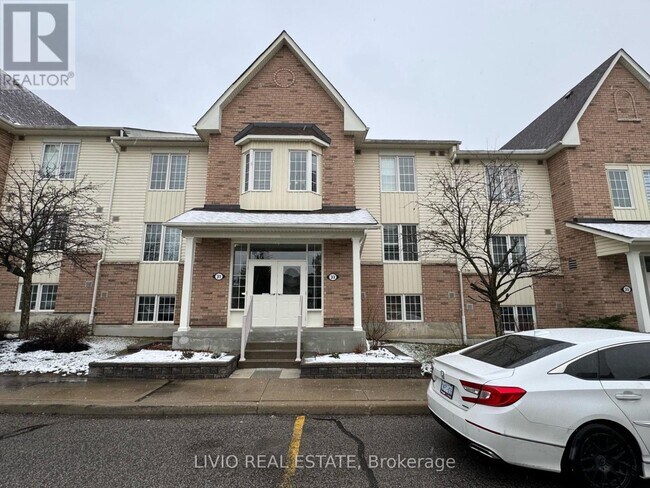 Photo - 33 Petra Way Unit 1