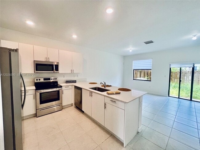 Photo - 13314 SW 286th Terrace