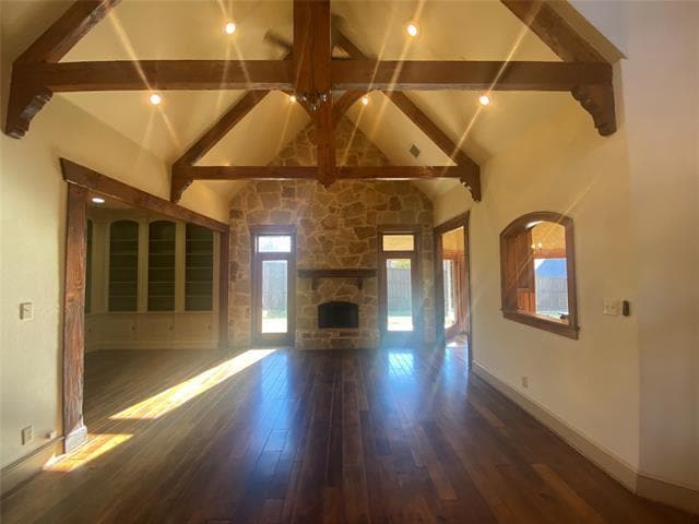 Photo - 14 Tennis Village Dr