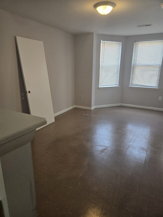 Photo - 3609 N 21st St Unit B