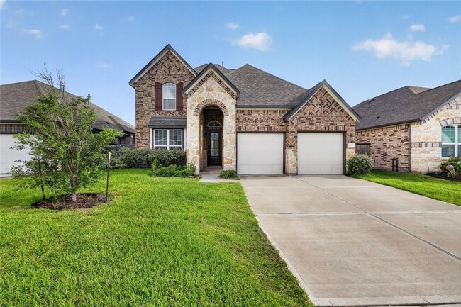Building Photo - 2638 Settler Hl Dr