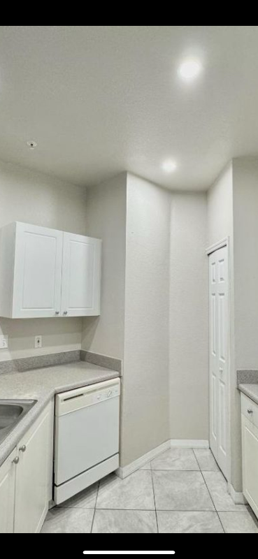 Photo - 5683 Star Rush Dr Condo Unit 105