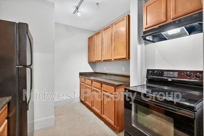 Photo - 4244 Chouteau Ave