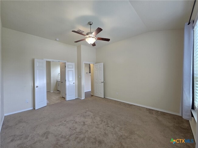 Photo - 3614 Rusack Dr