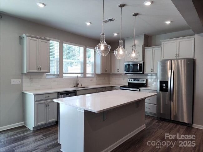 Photo - 8114 Overmeadow Ln