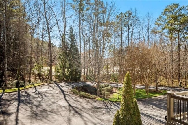 Photo - 110 Garrison Walk