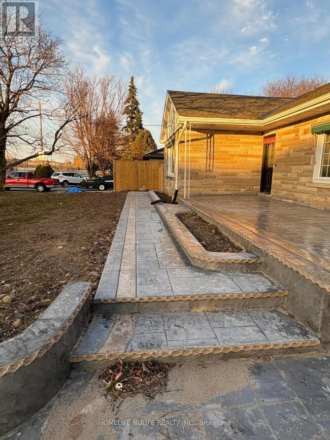 Photo - 188 Parkside Dr