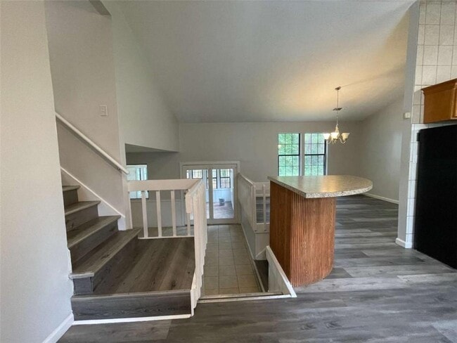 Photo - 1088 Riva Ridge Dr NW