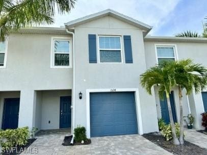 Photo - 15257 Wildflower Cir