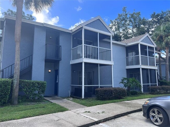 Photo - 3827 Crows Nest Dr Rental