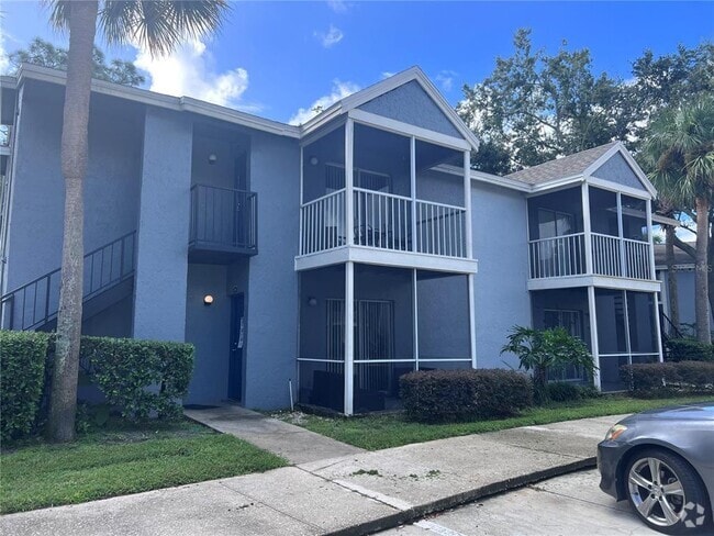 Building Photo - 3827 Crows Nest Dr Rental