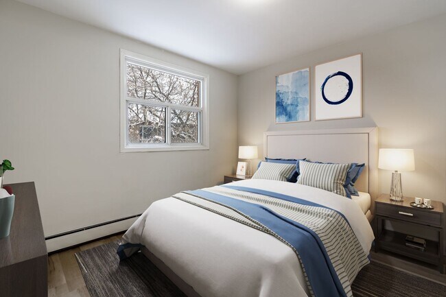 Photo - 240 Southwood Dr