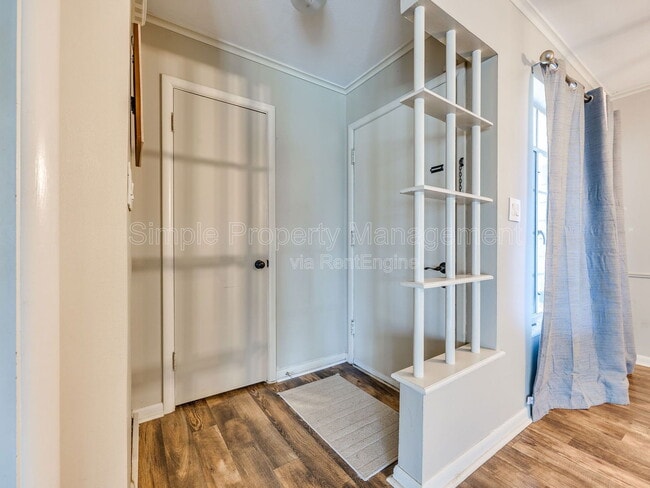 Photo - 3737 NW 17th St