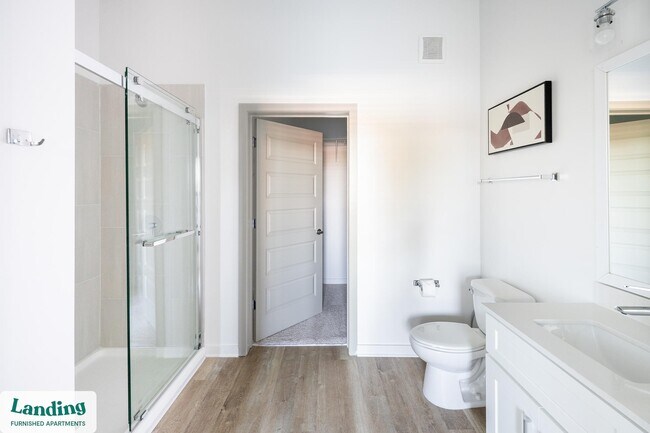 Photo - 3299 Loop Rd Unit 02-116