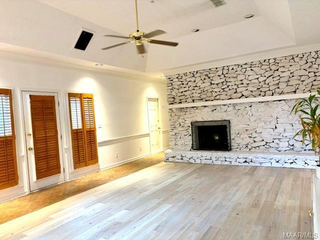 Photo - 1524 Charleton Dr
