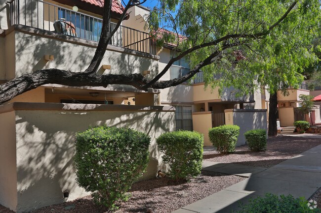 All Utilities Included Apartments Rent >> Apartments For Rent In El Paso Tx With Utilities Included Forrent Com All Utilities Included Apartments Rent >> Apartments For Rent In El Paso Tx With Utilities Included Forrent Com