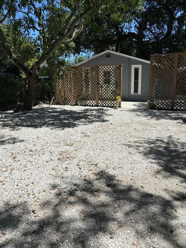 Photo - 5911 NW 5th Ct Unit 5911