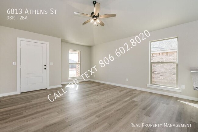 Photo - 6813 Athens St