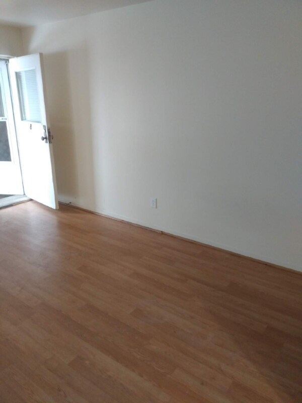 Photo - 3295 Coolidge Hwy Unidad 9