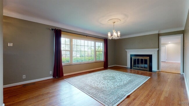 Photo - 31 S Tealwood Dr